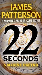 Cover of 22 Segundos