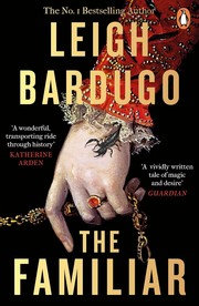Cover of O Familiar