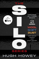 Cover of The Silo Series Collection