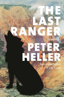 Cover of Ranger Terakhir