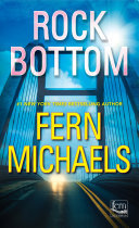 Cover of Rock Bottom