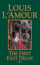 Cover of O Primeiro Saque Rápido