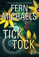 Cover of Tick Tock