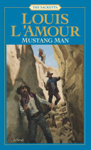 Cover of O Homem do Mustang
