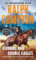 Cover of Six coups et doubles aigles