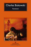Cover of Factotum