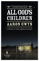 Cover of Alle Kinder Gottes
