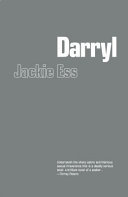 Cover of Darryl