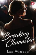 Cover of Aus der Rolle fallen