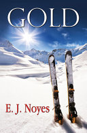 Cover of Oro
