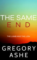 Cover of The Same End
