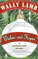 Cover of Wishin' and Hopin'