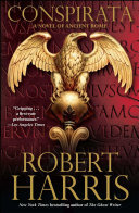 Cover of Conspirata