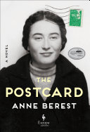 Cover of La postal
