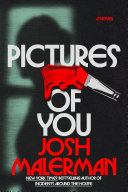 Cover of Pictures of You