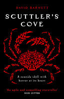 Cover of Cala di Scuttler