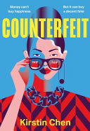 Cover of Contrefaçon