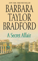 Cover of Um Caso Secreto