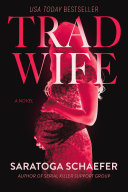 Cover of Femme traditionnelle