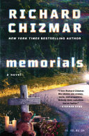 Cover of Mémoriaux