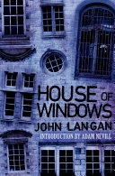 Cover of Haus der Fenster