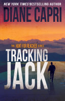Cover of Tracking Jack