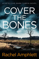 Cover of Cover the Bones
