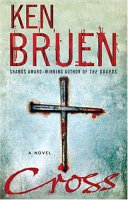 Cover of Cruz