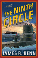 Cover of El noveno círculo