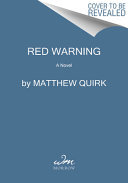 Cover of Alerte rouge