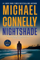 Cover of Nightshade