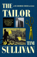 Cover of Il Tagliapanni
