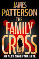 Cover of The Family Cross