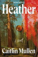 Cover of Heather