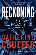 Cover of Reckoning