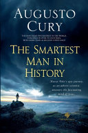 Cover of L'uomo più intelligente della storia