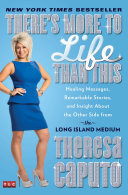 Cover of Debut