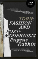 Cover of Torn