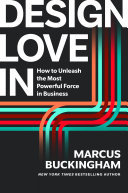 Cover of Diseñar el amor