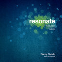 Cover of Resonate: Apresentações que inspiram e cativam