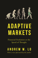 Cover of Marchés adaptatifs