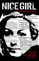 Cover of Nice Girl