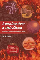 Cover of Running over a Chinaman