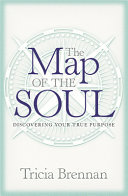 Cover of Map of the Soul