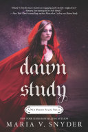 Cover of Dawn Study