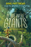 Cover of If We Were Giants