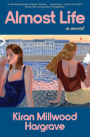 Cover of Almost Life