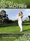 Cover of You Are a Wonderful Mother