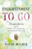 Cover of Enlightenment to Go