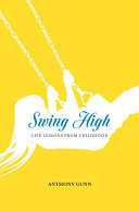 Cover of Swing High